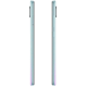 Смартфон Xiaomi Redmi 10X 6/128Gb White