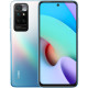 Смартфон Xiaomi Redmi 10 2022 4/128Gb Sea Blue (Global)