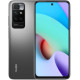 Смартфон Xiaomi Redmi 10 2022 4/64Gb Carbon Gray (Global)