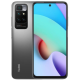 Смартфон Xiaomi Redmi 10 2022 6/128Gb Carbon Gray (Global)