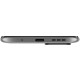 Смартфон Xiaomi Redmi 10 4/128GB NFC Carbon Gray (Global)