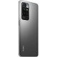 Смартфон Xiaomi Redmi 10 4/128GB NFC Carbon Gray (Global)