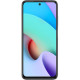 Смартфон Xiaomi Redmi 10 4/128GB NFC Carbon Gray (Global)