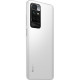 Смартфон Xiaomi Redmi 10 4/128GB NFC Pebble White (Global)