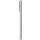 Смартфон Xiaomi Redmi 10 4/128GB NFC Pebble White (Global)