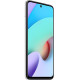 Смартфон Xiaomi Redmi 10 4/128GB NFC Pebble White (Global)