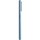 Смартфон Xiaomi Redmi 10 4/128GB NFC Sea Blue (Global)