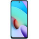 Смартфон Xiaomi Redmi 10 4/128GB NFC Sea Blue (Global)