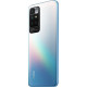 Смартфон Xiaomi Redmi 10 4/128GB NFC Sea Blue (Global)