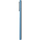 Смартфон Xiaomi Redmi 10 4/128GB NFC Sea Blue (Global)