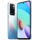 Смартфон Xiaomi Redmi 10 4/128GB Sea Blue (Global)