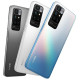 Смартфон Xiaomi Redmi 10 4/128GB Sea Blue (Global)