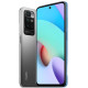 Смартфон Xiaomi Redmi 10 4/64GB Carbon Gray (Global)