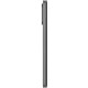 Смартфон Xiaomi Redmi 10 4/64GB NFC Carbon Gray (Global)