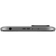 Смартфон Xiaomi Redmi 10 4/64GB NFC Carbon Gray (Global)