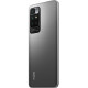 Смартфон Xiaomi Redmi 10 4/64GB NFC Carbon Gray (Global)