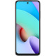 Смартфон Xiaomi Redmi 10 4/64GB NFC Pebble White (Global)