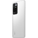 Смартфон Xiaomi Redmi 10 4/64GB NFC Pebble White (Global)