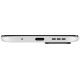 Смартфон Xiaomi Redmi 10 4/64GB NFC Pebble White (Global)