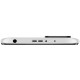 Смартфон Xiaomi Redmi 10 4/64GB NFC Pebble White (Global)