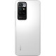 Смартфон Xiaomi Redmi 10 4/64GB NFC Pebble White (Global)