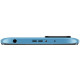 Смартфон Xiaomi Redmi 10 4/64GB NFC Sea Blue (Global)