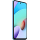 Смартфон Xiaomi Redmi 10 4/64GB NFC Sea Blue (Global)