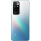 Смартфон Xiaomi Redmi 10 4/64GB NFC Sea Blue (Global)