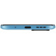 Смартфон Xiaomi Redmi 10 4/64GB NFC Sea Blue (Global)