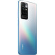 Смартфон Xiaomi Redmi 10 4/64GB NFC Sea Blue (Global)