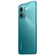 Смартфон Xiaomi Redmi 10 5G 4/128GB NFC Aurora Green (Global)