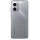 Смартфон Xiaomi Redmi 10 5G 4/128GB NFC Chrome Silver (Global)