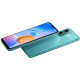 Смартфон Xiaomi Redmi 10 5G 4/64GB Aurora Green (Global)