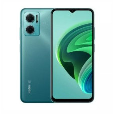 Смартфон Xiaomi Redmi 10 5G 4/64GB NFC Aurora Green (Global)