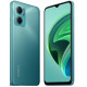 Смартфон Xiaomi Redmi 10 5G 4/64GB NFC Aurora Green (Global)