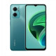 Смартфон Xiaomi Redmi 10 5G 6/128GB Aurora Green (Global)