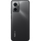 Смартфон Xiaomi Redmi 10 5G 6/128GB Graphite Gray (Global)