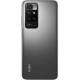 Смартфон Xiaomi Redmi 10 6/128GB NFC Carbon Gray (Global)