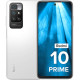 Смартфон Xiaomi Redmi 10 Prime 4/64GB Astral White (Global)