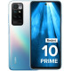 Смартфон Xiaomi Redmi 10 Prime 4/64GB Bifrost Blue (Global)