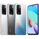 Смартфон Xiaomi Redmi 10 Prime 4/64GB Bifrost Blue (Global)