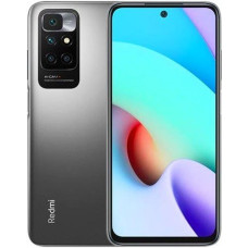 Смартфон Xiaomi Redmi 10 Prime 6/128GB Phantom Black (Global)