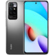 Смартфон Xiaomi Redmi 10 Prime 6/128GB Phantom Black (Global)