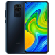 Смартфон Xiaomi Redmi 10x 4G 4/128GB Grey