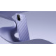 Смартфон Xiaomi Redmi 12C 3/32Gb Lavender Purple (Global, NFC)