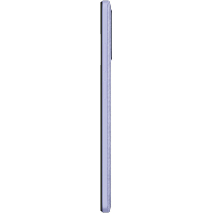 Смартфон Xiaomi Redmi 12C 3/32Gb Lavender Purple (Global, NFC)