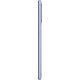Смартфон Xiaomi Redmi 12C 3/32Gb Lavender Purple (Global, NFC)