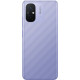 Смартфон Xiaomi Redmi 12C 3/32Gb Lavender Purple (Global, no NFC)