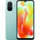 Смартфон Xiaomi Redmi 12C 3/32Gb Mint Green (Global, NFC)