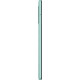 Смартфон Xiaomi Redmi 12C 3/32Gb Mint Green (Global, NFC)
